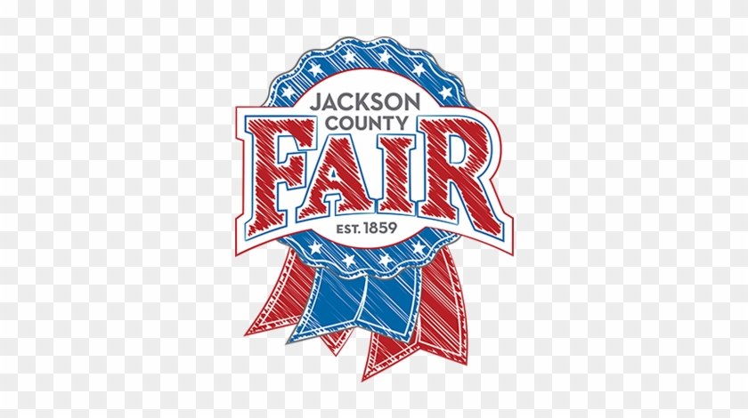 Pin Country Fair Clipart - Jackson County Fair #95760