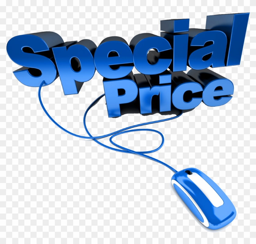 Coupons Clip Art - Online Shopping #95979