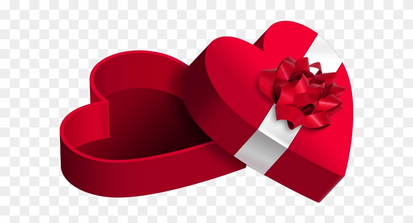 https://www.clipartmax.com/png/middle/12-121740_cute-red-heart-gift-boxu200b-gallery-yopriceville-boite-cadeau-st-valentin.png