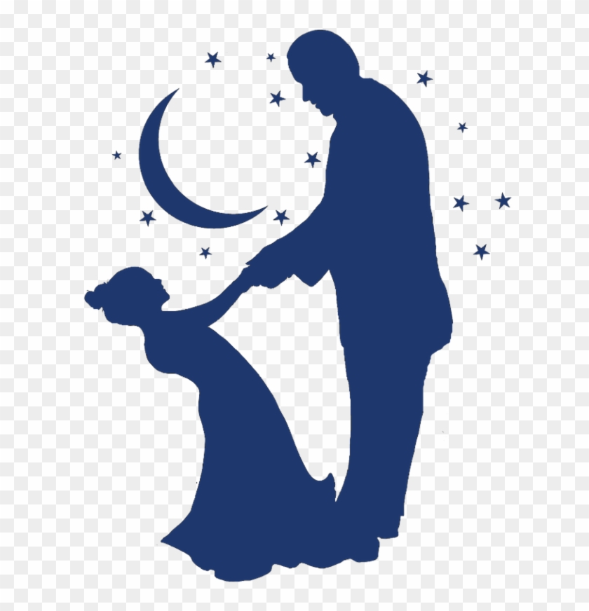 Daddy Daughter Dance - Daddy Daughter Dance Icon #96024