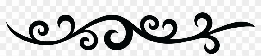 32+ Free Wedding Flourish Svg Files PNG