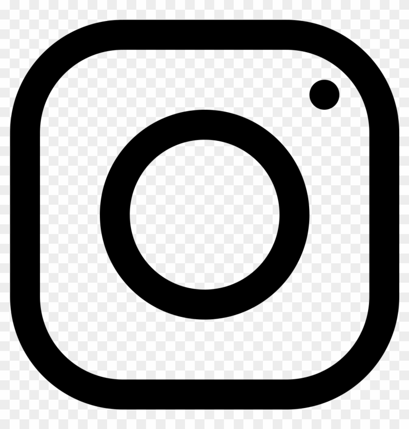 All 94+ Images how to get white background on instagram Sharp