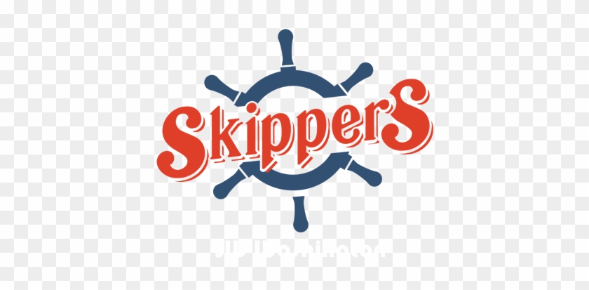 Skippers Skippers - Skippers Seafood & Chowder House #96224