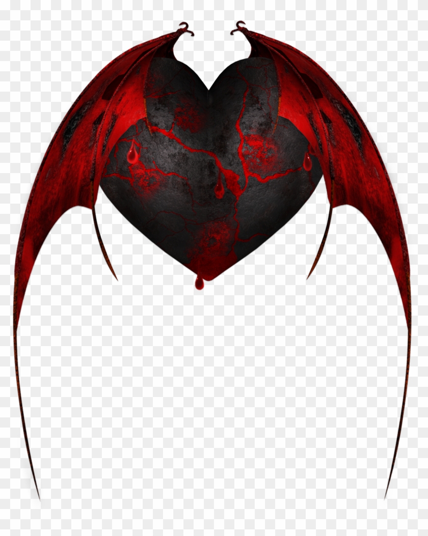 Clip Art - Gothic Png #96371