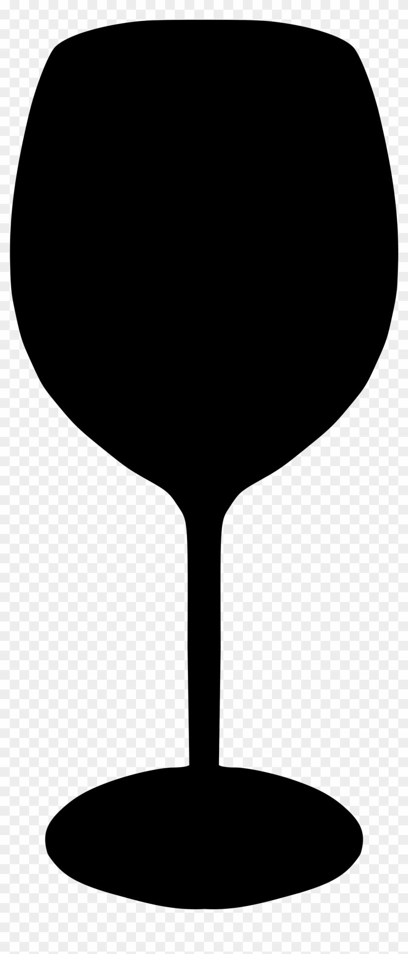 Filewineglass - Svg - Wine Glass Svg File Free #96587