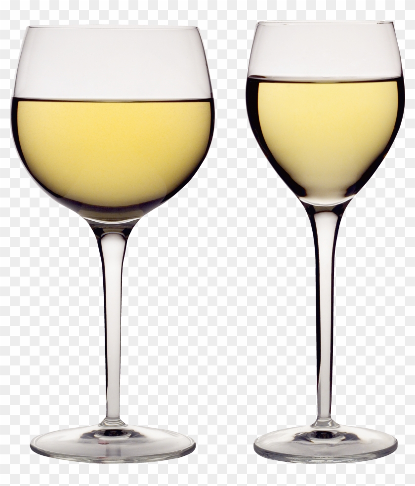 Wine Glass Png Transparent #96636