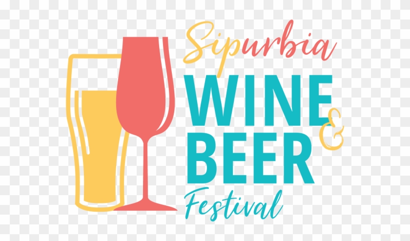 An Amazing Beer And Wine Festival Is Coming To Agoura - Sipurbia #96720