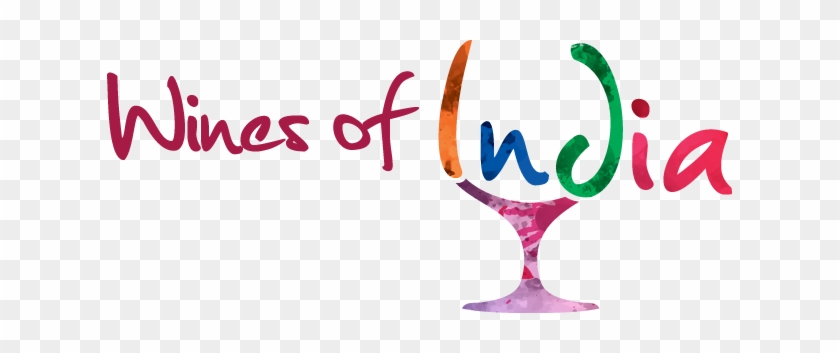 Logo - Sula Vineyards #96803