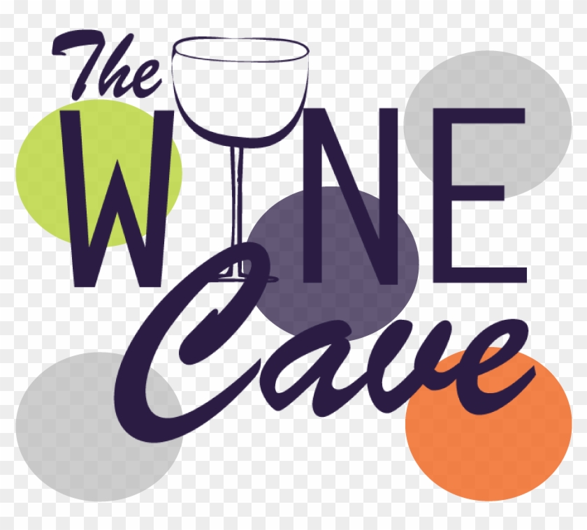 The Wine Cave - Golden Gate High School #96822