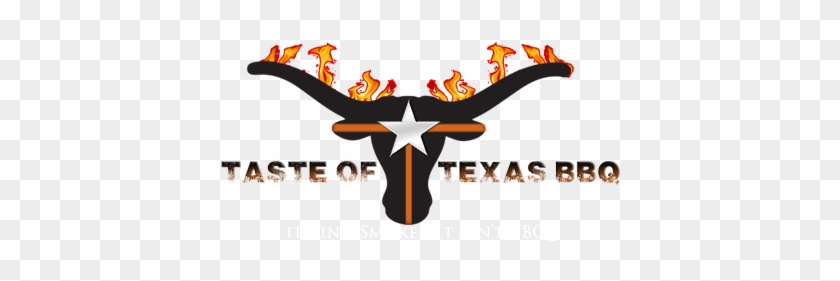The Front Range, Colorado720 - Texas Bbq Clipart #96844