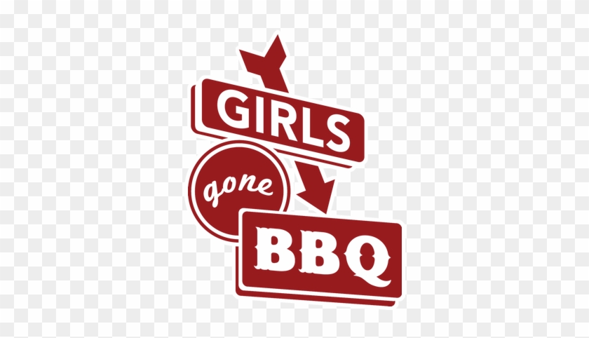 Girls Bbq #96883