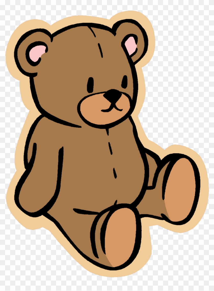 Best Free Teddy Bear Png Image Image Bear Roblox Shirt Free Transparent Png Clipart Images Download - get free bear face mask in roblox