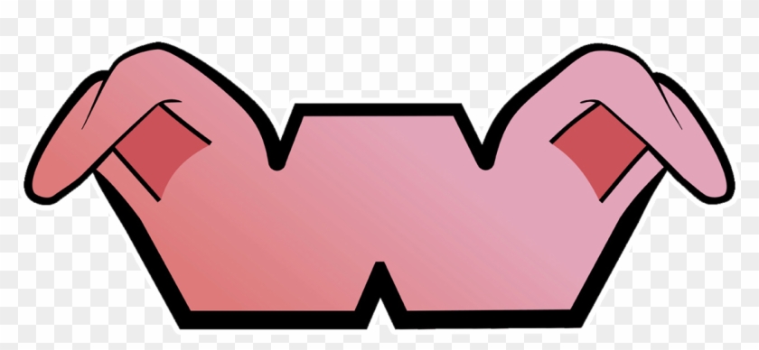 Clip Art #97099