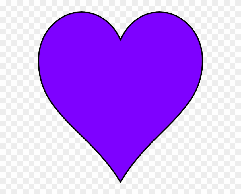 Heart Emoji Android Png #97298