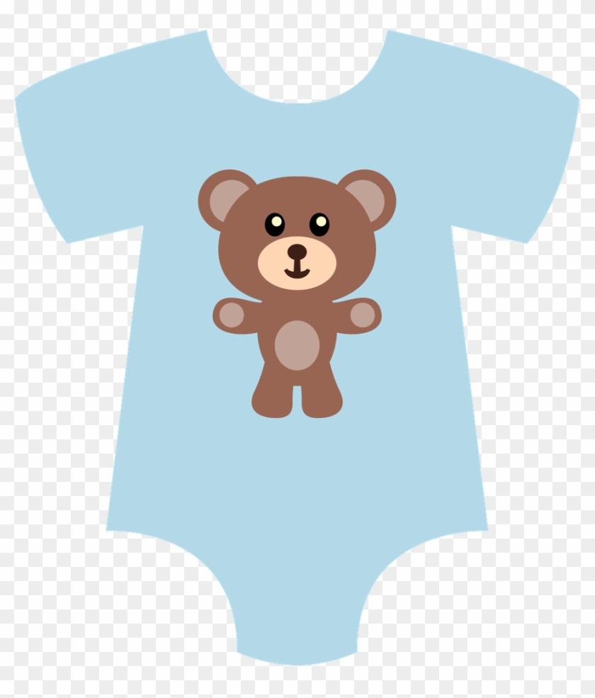 Baby - Body Baby Shower Png #97668