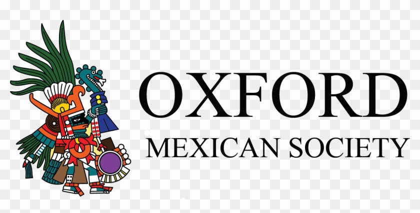 Oxford Mexican Society Fostering Academic And Cultural - Parent Teacher Conference Sign Up #97739