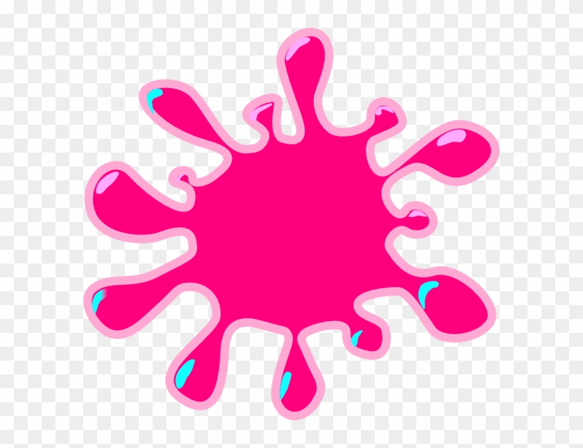 Slime PNG Images, Transparent Slime Image Download - PNGitem