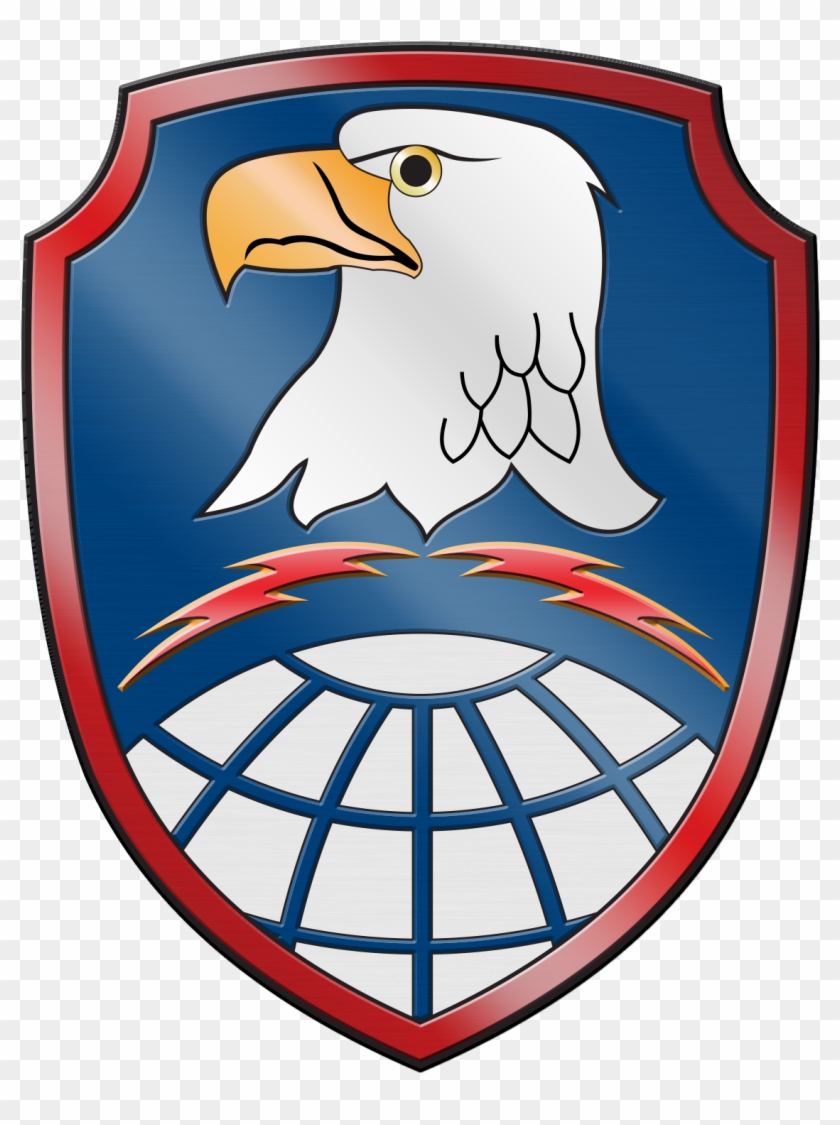 Smdc Website - United States Army Space And Missile Defense Command #98755