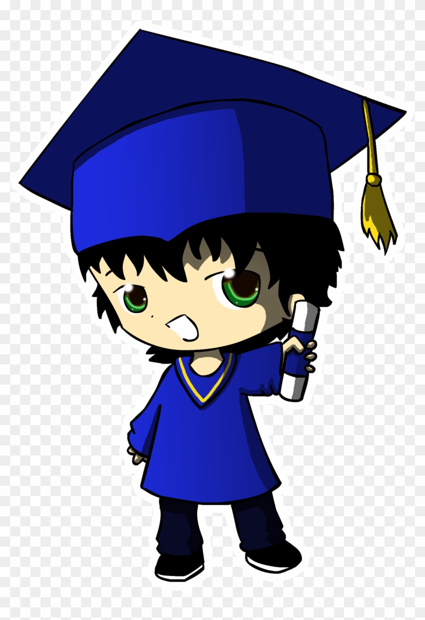 9 Anime Graduation cap designs ideas  graduation cap designs cap designs graduation  cap