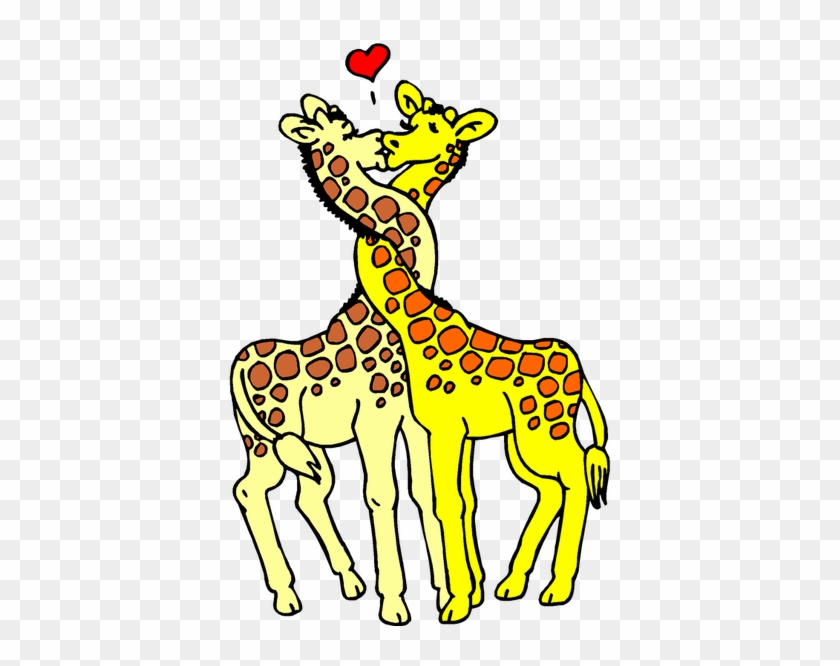 Tags - - Giraffe Giraffe Giraffe Picture Frame #99022