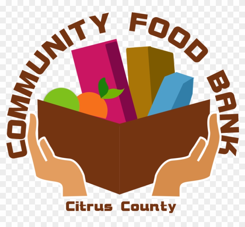 Food Bank Clipart #99046