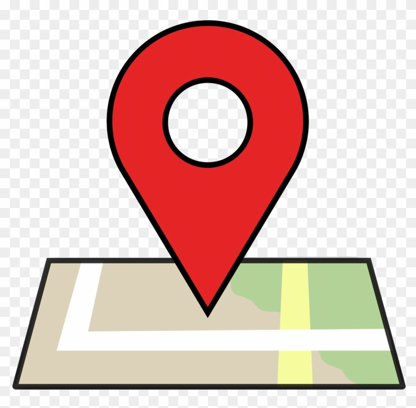 store location icon png