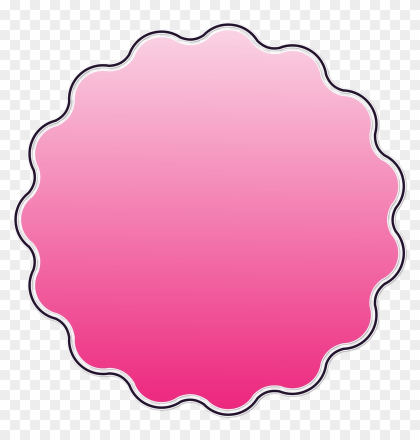 Tag Transparent Png - Tag Rosa Png #99219