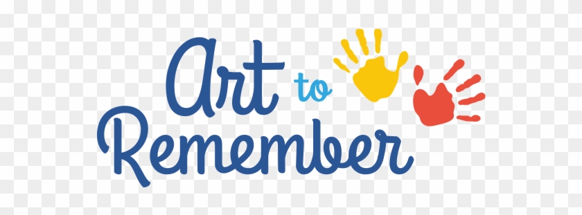 Art To Remember - Art To Remember #99552