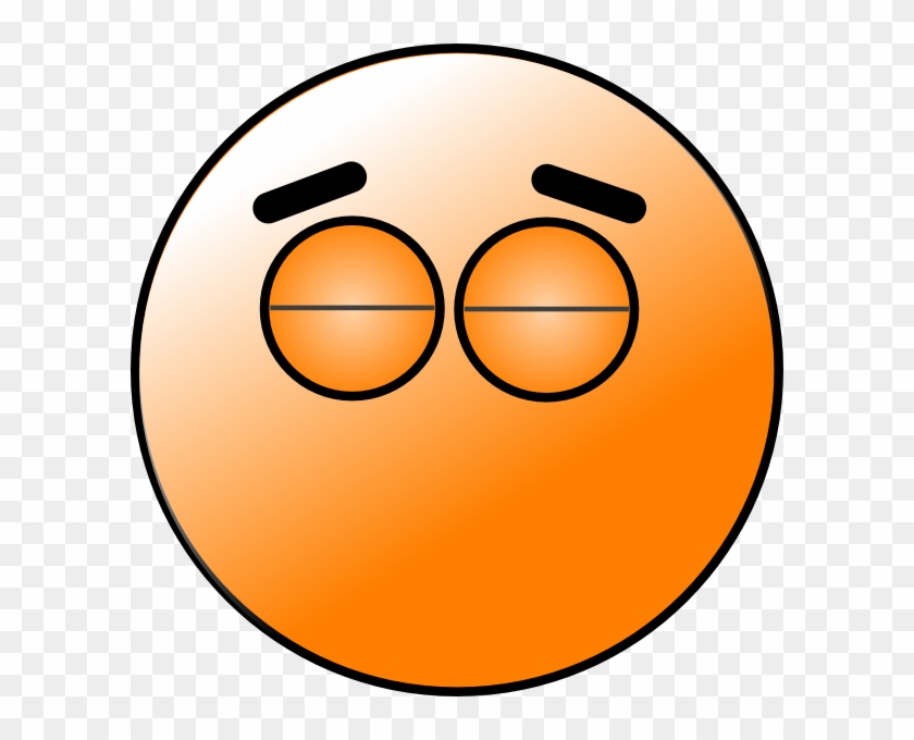 Blink Clipart #99591