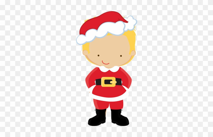 Natal - Minus - Kit Camiseta Natal Família Com 4 - Free Transparent PNG Clipart Images Download Natal - Minus - Kit Camiseta Natal Família Com 4 - Free Transparent PNG Clipart Images Download