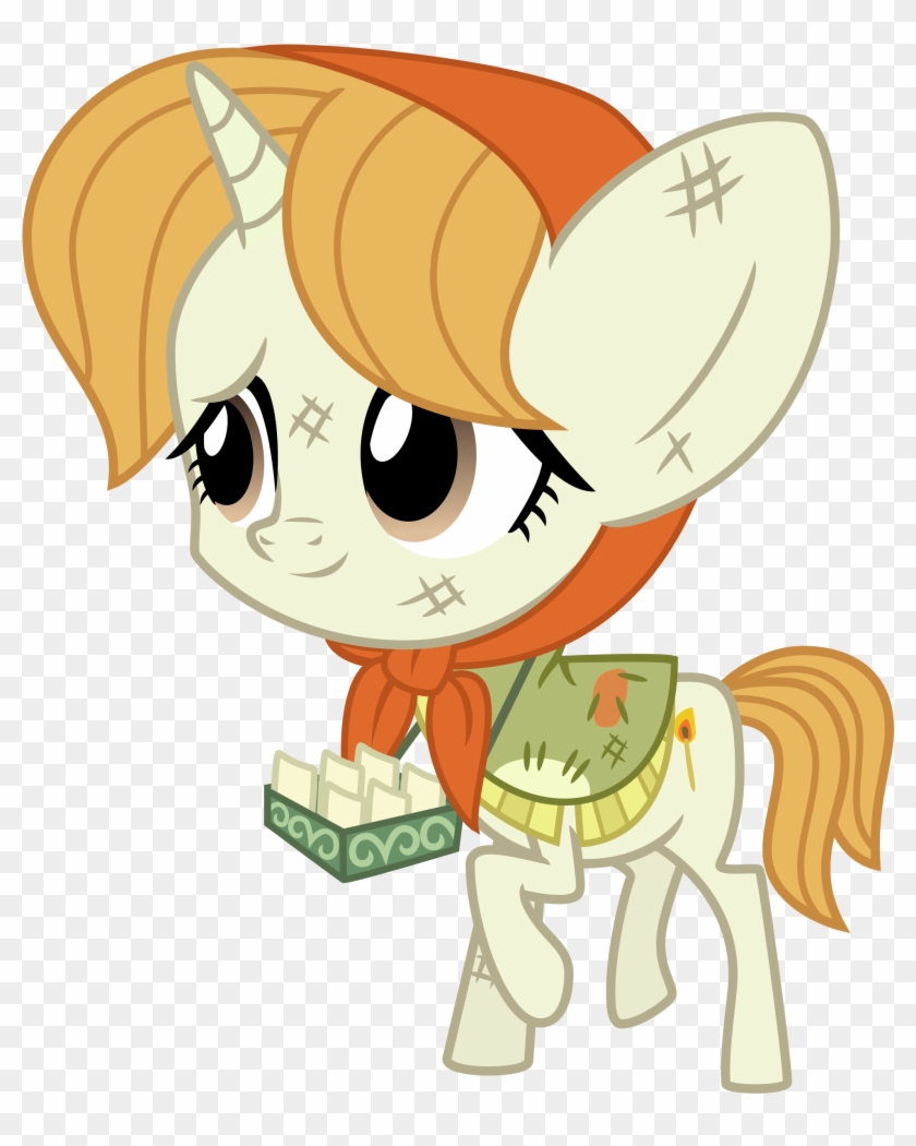 The Little Match Filly By Cheezedoodle96 The Little - Mlp The Little Match Girl #99790