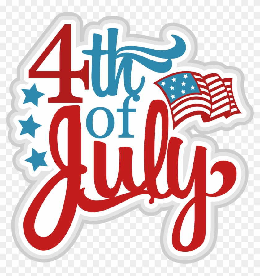 4th Of July - 4th Of July 2018 #99788