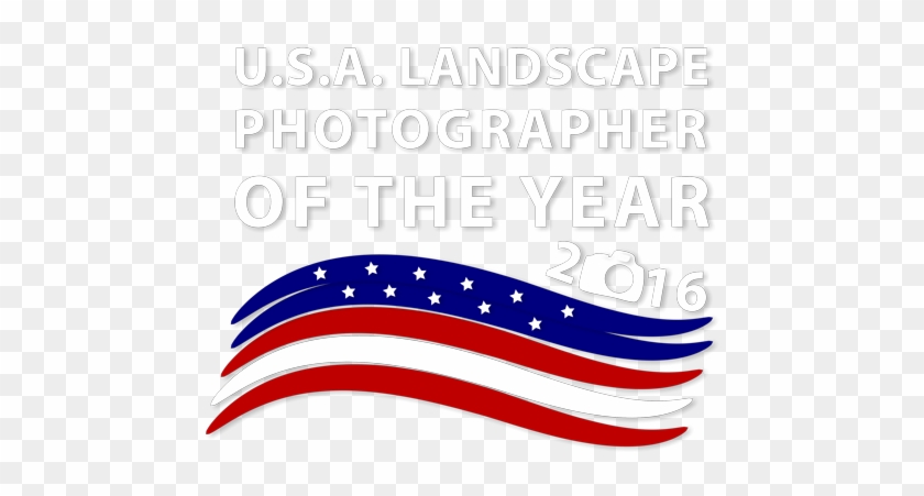 Usa Landscape Photographer Of The Year - Usa Landscape Photographer Of The Year #99940