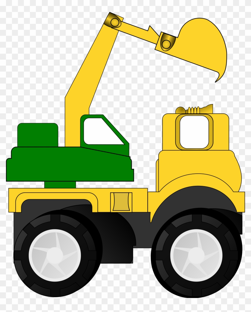 Mobile crane sketch icon Mobile crane vector sketch icon isolated on  background hand drawn mobile crane icon mobile crane  CanStock