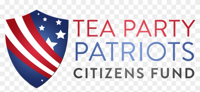 Tea Party Patriots Citizens Fund Blasts Reported Congressional - Tea Party Patriots Citizens Fund #99980