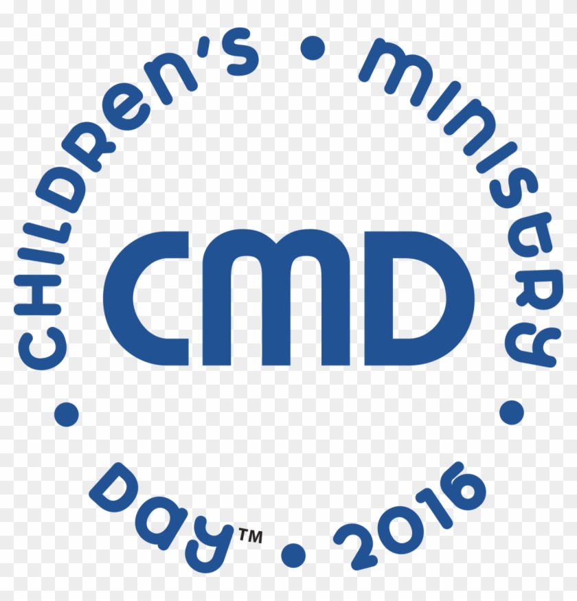 Children ' S Ministry Day Clipart - Young Entrepreneurs Across America Logo #99987