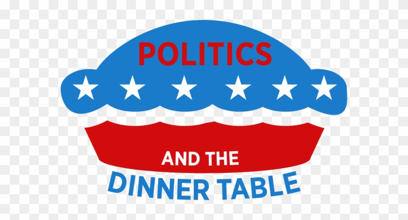 Politics Pie - Politics Pie #99990