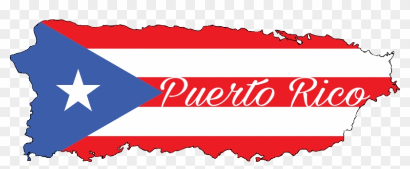 October 20, - Puerto Rico Mission Trip #100016