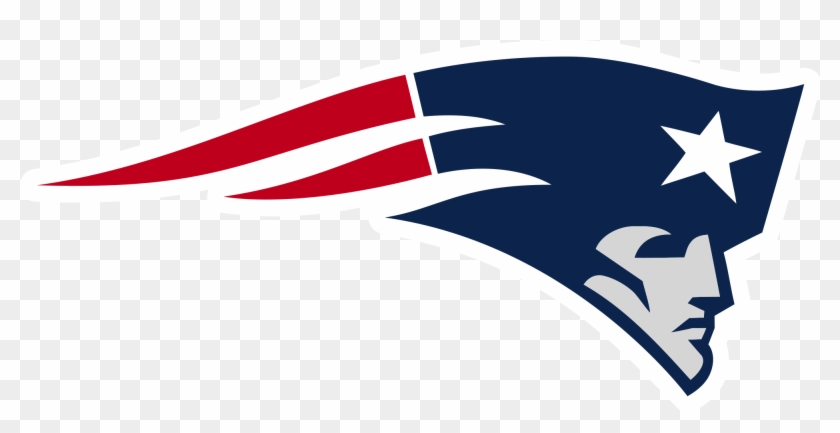 At Pro Football Journal We Are Trying To Pick The Best - New England Patriots Svg #100021