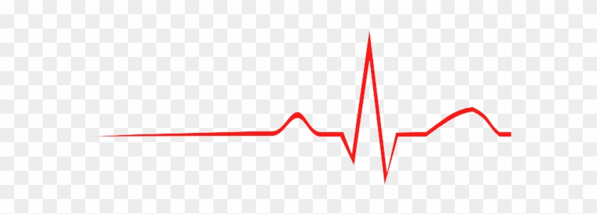 Does This Medication Cause Long Qt - Ekg Line #100093