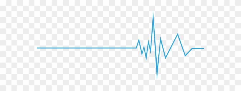 heart monitor line clipart