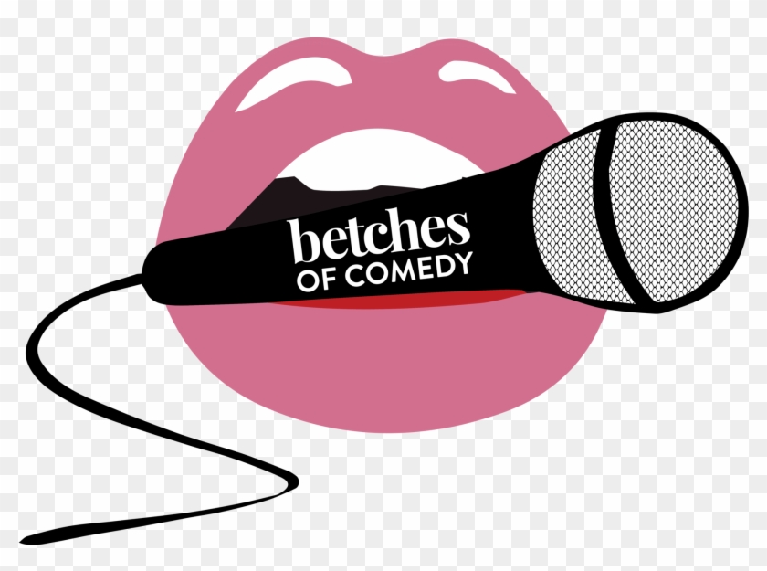 Betches Who Brunch Comedy Tour Live At Arlington Drafthouse - Betches Who Brunch Comedy Tour Live At Arlington Drafthouse #100138