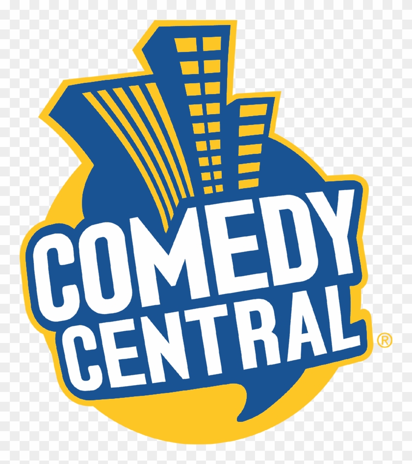 Comedy Central - South Park Comedy Central #100165