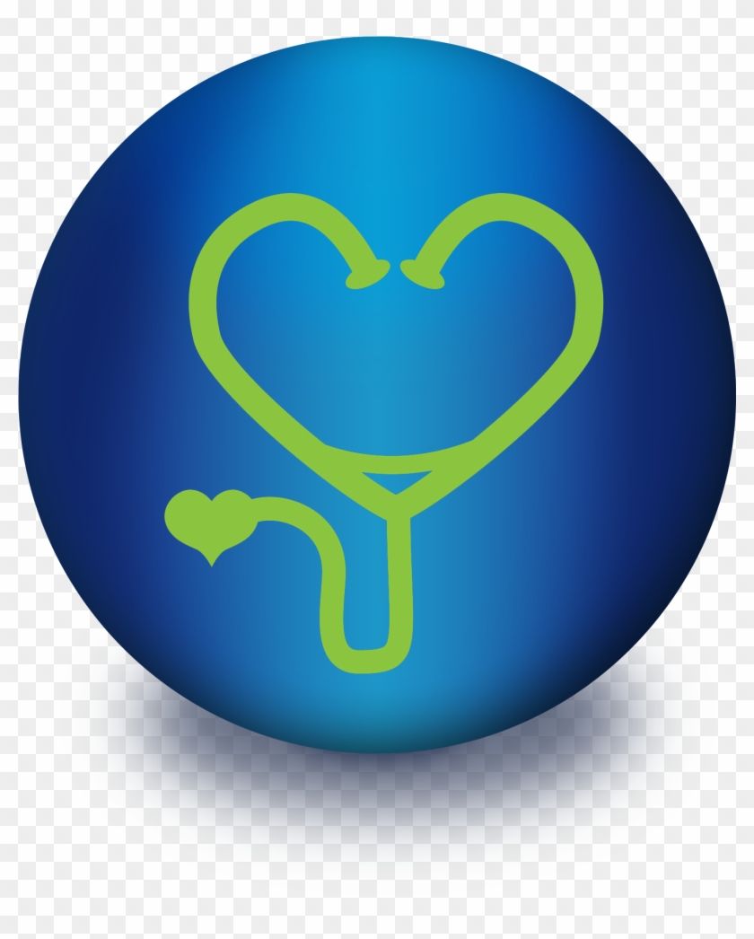 Cardiac Chelationtm - Emblem #100227