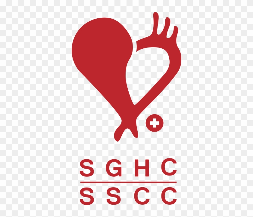 Sghc Swiss Society For Cardiac And Thoracic Vascular - Sghc Swiss Society For Cardiac And Thoracic Vascular #100229