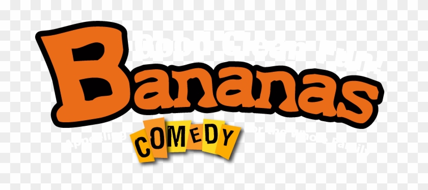 Bananas Ft. Tim Hawkins #100301