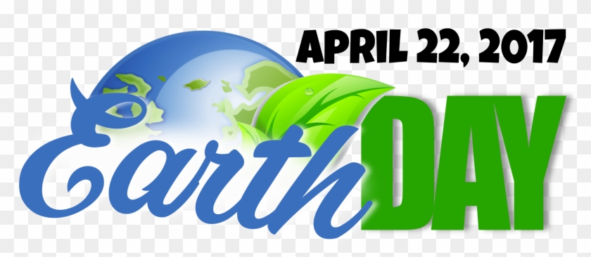 Earth Day #100371