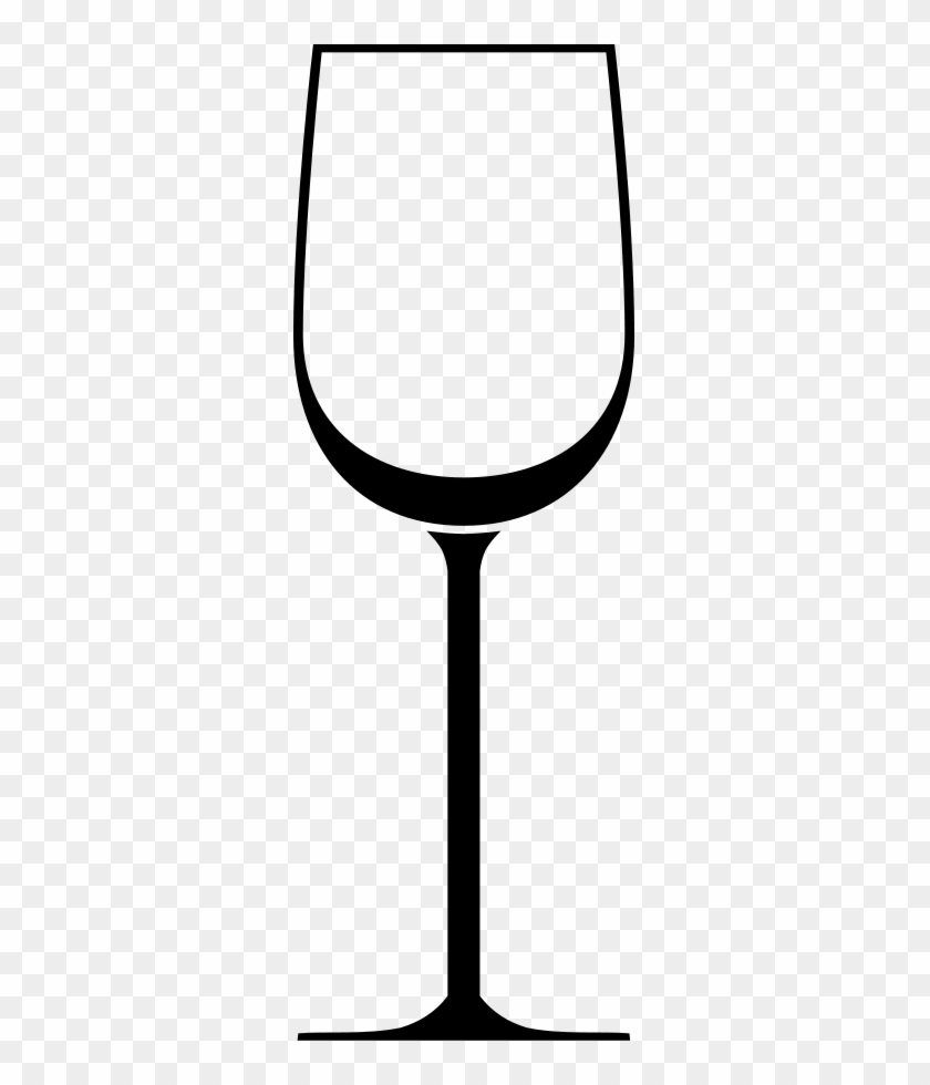 Wine Bottle Clipart Free Download Clip Art Free Clip - Wine Glass Clipart Png #100417