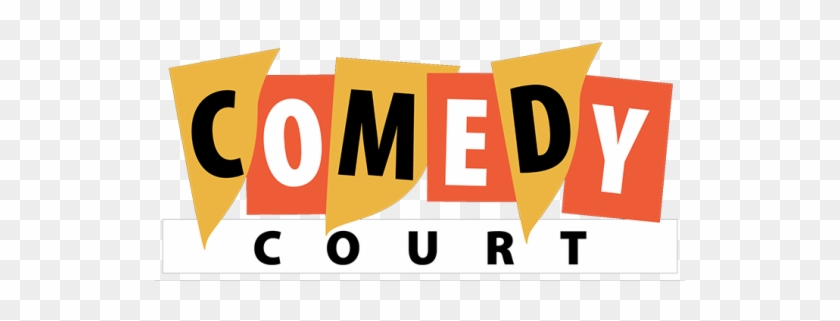 Logo - Court #100437