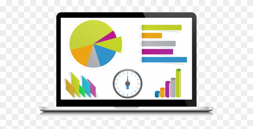 Dashboard - Planning #100599